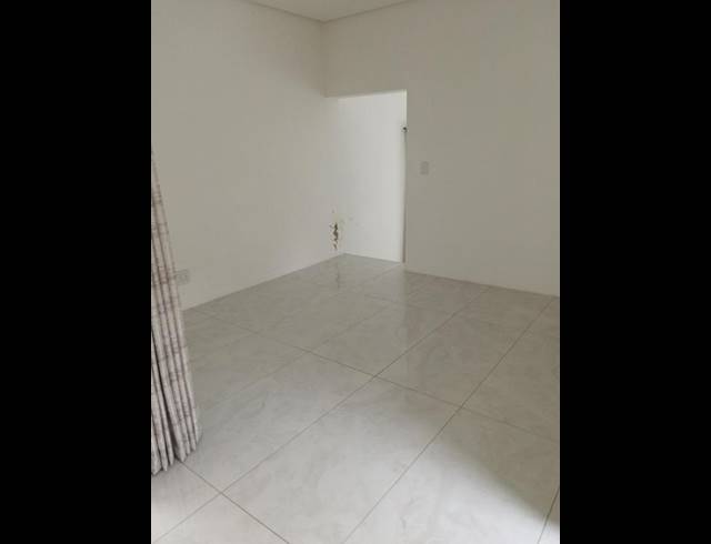 1 BEDROOM PROPERTY TO RENT IN DURBAN NORTH